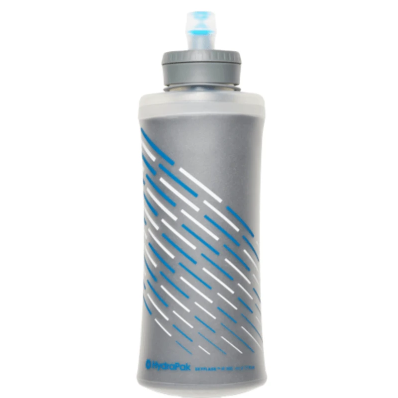 HydraPak SkyFlask IT 500 Ml Insulated Handheld Hydration 4 HydraPak SkyFlask IT 500 Ml Insulated Handheld Hydration - Image 2