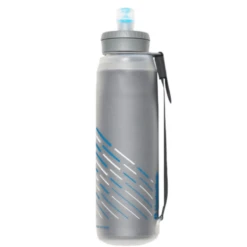 HydraPak SkyFlask IT 500 Ml Insulated Handheld Hydration 11 HydraPak SkyFlask IT 500 Ml Insulated Handheld Hydration -Big Agnes || Yeti || NEMO EQUIPMENT Shop 1000098 800 auto