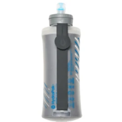 HydraPak SkyFlask IT 500 Ml Insulated Handheld Hydration 13 HydraPak SkyFlask IT 500 Ml Insulated Handheld Hydration -Big Agnes || Yeti || NEMO EQUIPMENT Shop 1000099 800 auto