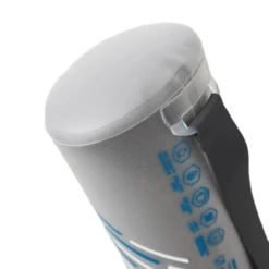 HydraPak SkyFlask IT 500 Ml Insulated Handheld Hydration 12 HydraPak SkyFlask IT 500 Ml Insulated Handheld Hydration -Big Agnes || Yeti || NEMO EQUIPMENT Shop 1000101 800 auto