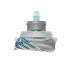 HydraPak SkyFlask IT 500 Ml Insulated Handheld Hydration 10 HydraPak SkyFlask IT 500 Ml Insulated Handheld Hydration -Big Agnes || Yeti || NEMO EQUIPMENT Shop 1000102 800 auto