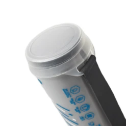 HydraPak SkyFlask IT Speed 300ml Insulated Handheld Hydration 12 HydraPak SkyFlask IT Speed 300ml Insulated Handheld Hydration -Big Agnes || Yeti || NEMO EQUIPMENT Shop 1000103 800 auto