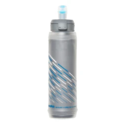 HydraPak SkyFlask IT Speed 300ml Insulated Handheld Hydration 14 HydraPak SkyFlask IT Speed 300ml Insulated Handheld Hydration -Big Agnes || Yeti || NEMO EQUIPMENT Shop 1000105 800 auto