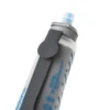 HydraPak SkyFlask IT Speed 300ml Insulated Handheld Hydration