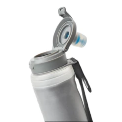 HydraPak SkyFlask IT Speed 300ml Insulated Handheld Hydration 11 HydraPak SkyFlask IT Speed 300ml Insulated Handheld Hydration -Big Agnes || Yeti || NEMO EQUIPMENT Shop 1000109 800 auto