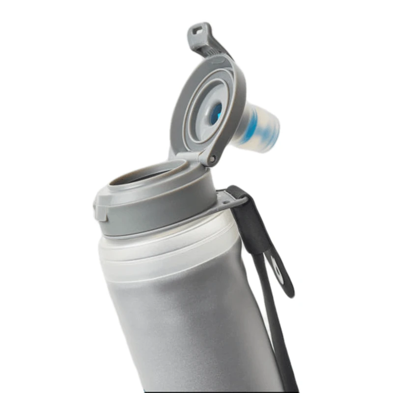 HydraPak SkyFlask IT Speed 300ml Insulated Handheld Hydration 5 HydraPak SkyFlask IT Speed 300ml Insulated Handheld Hydration - Image 3