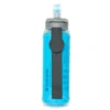 HydraPak SkyFlask Speed 350 Ml Minimalist Handheld Hydration -Big Agnes || Yeti || NEMO EQUIPMENT Shop 1000111 800 auto