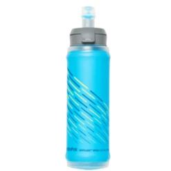 HydraPak SkyFlask Speed 350 Ml Minimalist Handheld Hydration -Big Agnes || Yeti || NEMO EQUIPMENT Shop 1000112 800 auto