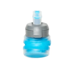 HydraPak SkyFlask Speed 350 Ml Minimalist Handheld Hydration -Big Agnes || Yeti || NEMO EQUIPMENT Shop 1000113 800 auto