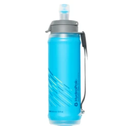HydraPak SkyFlask Speed 350 Ml Minimalist Handheld Hydration -Big Agnes || Yeti || NEMO EQUIPMENT Shop 1000114 800 auto