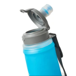 HydraPak SkyFlask Speed 350 Ml Minimalist Handheld Hydration -Big Agnes || Yeti || NEMO EQUIPMENT Shop 1000115 800 auto