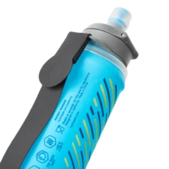 HydraPak SkyFlask Speed 350 Ml Minimalist Handheld Hydration -Big Agnes || Yeti || NEMO EQUIPMENT Shop 1000116 800 auto