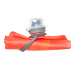 HydraPak Stow 500ml Pocket-Size Water Bottle -Big Agnes || Yeti || NEMO EQUIPMENT Shop 1000149 800 auto