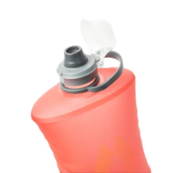 HydraPak Stow 500ml Pocket-Size Water Bottle -Big Agnes || Yeti || NEMO EQUIPMENT Shop 1000151 800 auto