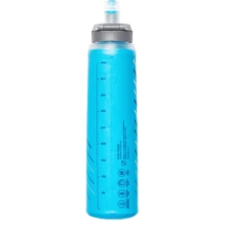 HydraPak UltraFlask Speed 500ml Water Bottle 9 HydraPak UltraFlask Speed 500ml Water Bottle -Big Agnes || Yeti || NEMO EQUIPMENT Shop 1000154 800 auto