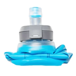 HydraPak UltraFlask Speed 500ml Water Bottle