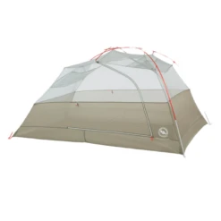 Big Agnes Copper Spur HV UL2 Ultralight Freestanding Tent -Big Agnes || Yeti || NEMO EQUIPMENT Shop 1000551 800 auto