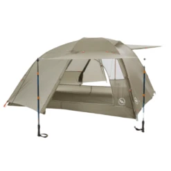 Big Agnes Copper Spur HV UL2 Ultralight Freestanding Tent -Big Agnes || Yeti || NEMO EQUIPMENT Shop 1000552 800 auto