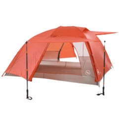 Big Agnes Copper Spur HV UL2 Ultralight Freestanding Tent -Big Agnes || Yeti || NEMO EQUIPMENT Shop 1000553 800 auto