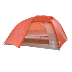 Big Agnes Copper Spur HV UL2 Ultralight Freestanding Tent
