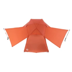 Big Agnes Copper Spur HV UL2 Ultralight Freestanding Tent -Big Agnes || Yeti || NEMO EQUIPMENT Shop 1000557 800 auto