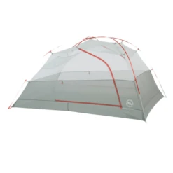 Big Agnes Copper Spur HV UL2 Ultralight Freestanding Tent -Big Agnes || Yeti || NEMO EQUIPMENT Shop 1000558 800 auto