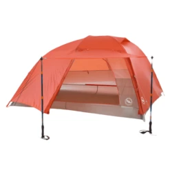 Big Agnes Copper Spur HV UL2 Ultralight Freestanding Tent -Big Agnes || Yeti || NEMO EQUIPMENT Shop 1000559 800 auto