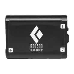Black Diamond BD 1500 Battery