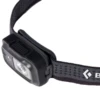 Black Diamond Astro 300 Headlamp -Big Agnes || Yeti || NEMO EQUIPMENT Shop 1000581 800 auto
