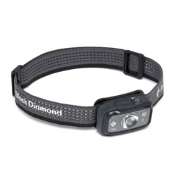 Black Diamond Cosmo 350 Headlamp -Big Agnes || Yeti || NEMO EQUIPMENT Shop 1000590 800 auto