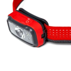 Black Diamond Cosmo 350-R Headlamp