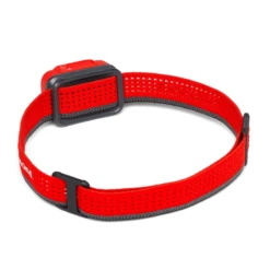 Black Diamond Cosmo 350-R Headlamp -Big Agnes || Yeti || NEMO EQUIPMENT Shop 1000611 800 auto