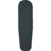 Therm-A-Rest Trail Scout Sleeping Pad -Big Agnes || Yeti || NEMO EQUIPMENT Shop 1000742 800 auto
