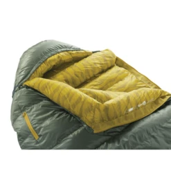 Therm-A-Rest Questar 20°F Sleeping Bag 8 Therm-A-Rest Questar 20°F Sleeping Bag -Big Agnes || Yeti || NEMO EQUIPMENT Shop 1000757 800 auto