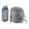 Therm-A-Rest Questar 20°F Sleeping Bag -Big Agnes || Yeti || NEMO EQUIPMENT Shop 1000758 800 auto