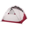 MSR Habitude 4 Person Family & Group Camping Tent -Big Agnes || Yeti || NEMO EQUIPMENT Shop 1000772 800 auto 1