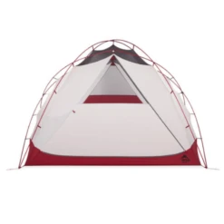 MSR Habitude 6 Person Family & Group Camping Tent -Big Agnes || Yeti || NEMO EQUIPMENT Shop 1000774 800 auto
