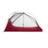 MSR FreeLite 3-Person Ultralight Backpacking Tent -Big Agnes || Yeti || NEMO EQUIPMENT Shop 1000793 800 auto 1