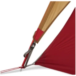 MSR FreeLite 2-Person Ultralight Backpacking Tent -Big Agnes || Yeti || NEMO EQUIPMENT Shop 1000794 800 auto