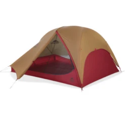 MSR FreeLite 2-Person Ultralight Backpacking Tent -Big Agnes || Yeti || NEMO EQUIPMENT Shop 1000795 800 auto