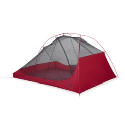 MSR FreeLite 1-Person Ultralight Backpacking Tent -Big Agnes || Yeti || NEMO EQUIPMENT Shop 1000796 800 auto 2