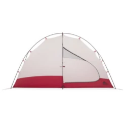 MSR Access 2 Person Ski Touring Tent -Big Agnes || Yeti || NEMO EQUIPMENT Shop 1000833 800 auto