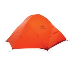 MSR Access 3 Ski Touring Tent -Big Agnes || Yeti || NEMO EQUIPMENT Shop 1000835 800 auto 2