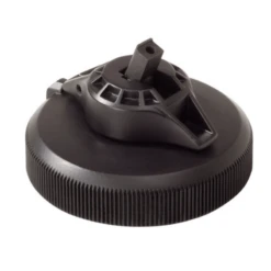 MSR Dromedary 4L Bag