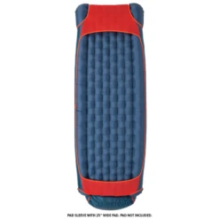 Big Agnes Anvil Horn 15°F Sleeping Bag -Big Agnes || Yeti || NEMO EQUIPMENT Shop 1001894 800 auto