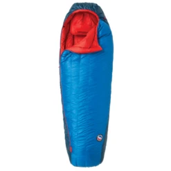 Big Agnes Anvil Horn 15°F Sleeping Bag -Big Agnes || Yeti || NEMO EQUIPMENT Shop 1001896 800 auto