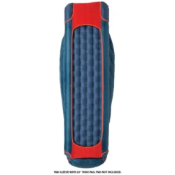 Big Agnes Anvil Horn 15°F Sleeping Bag -Big Agnes || Yeti || NEMO EQUIPMENT Shop 1001898 800 auto