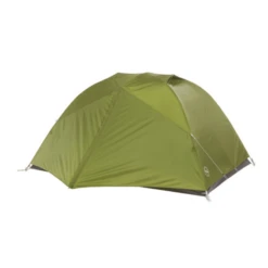 Big Agnes Blacktail 2-Person Tent -Big Agnes || Yeti || NEMO EQUIPMENT Shop 1001928 800 auto
