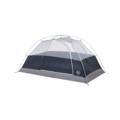 Big Agnes Blacktail 2-Person Tent -Big Agnes || Yeti || NEMO EQUIPMENT Shop 1001929 800 auto