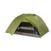 Big Agnes Blacktail 2-Person Tent -Big Agnes || Yeti || NEMO EQUIPMENT Shop 1001930 800 auto